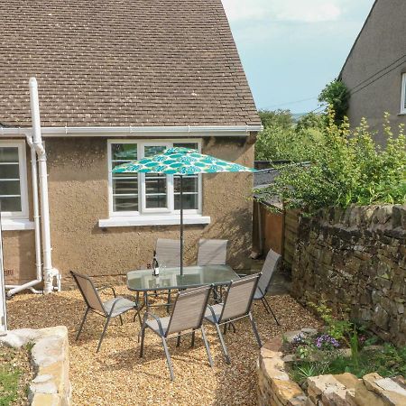 Villa Ingledene Highpeak Junction Exterior foto